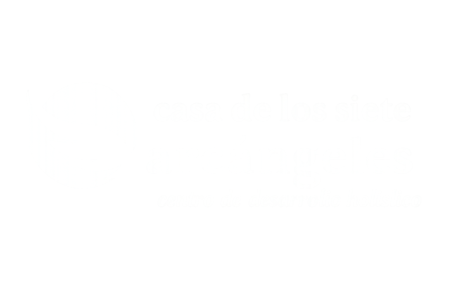 Casa de los Siete Arcángeles