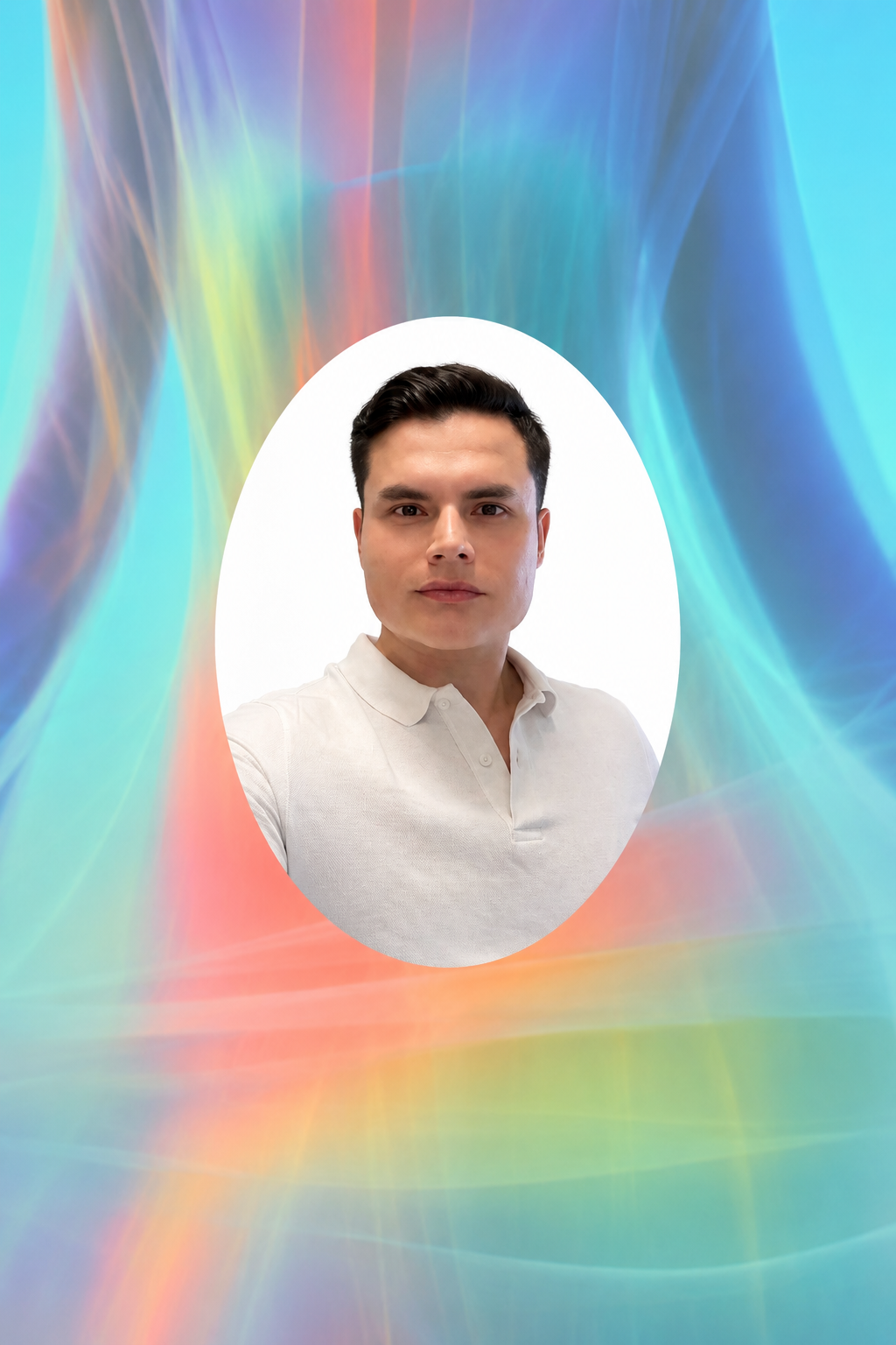Erick Blumenkron
