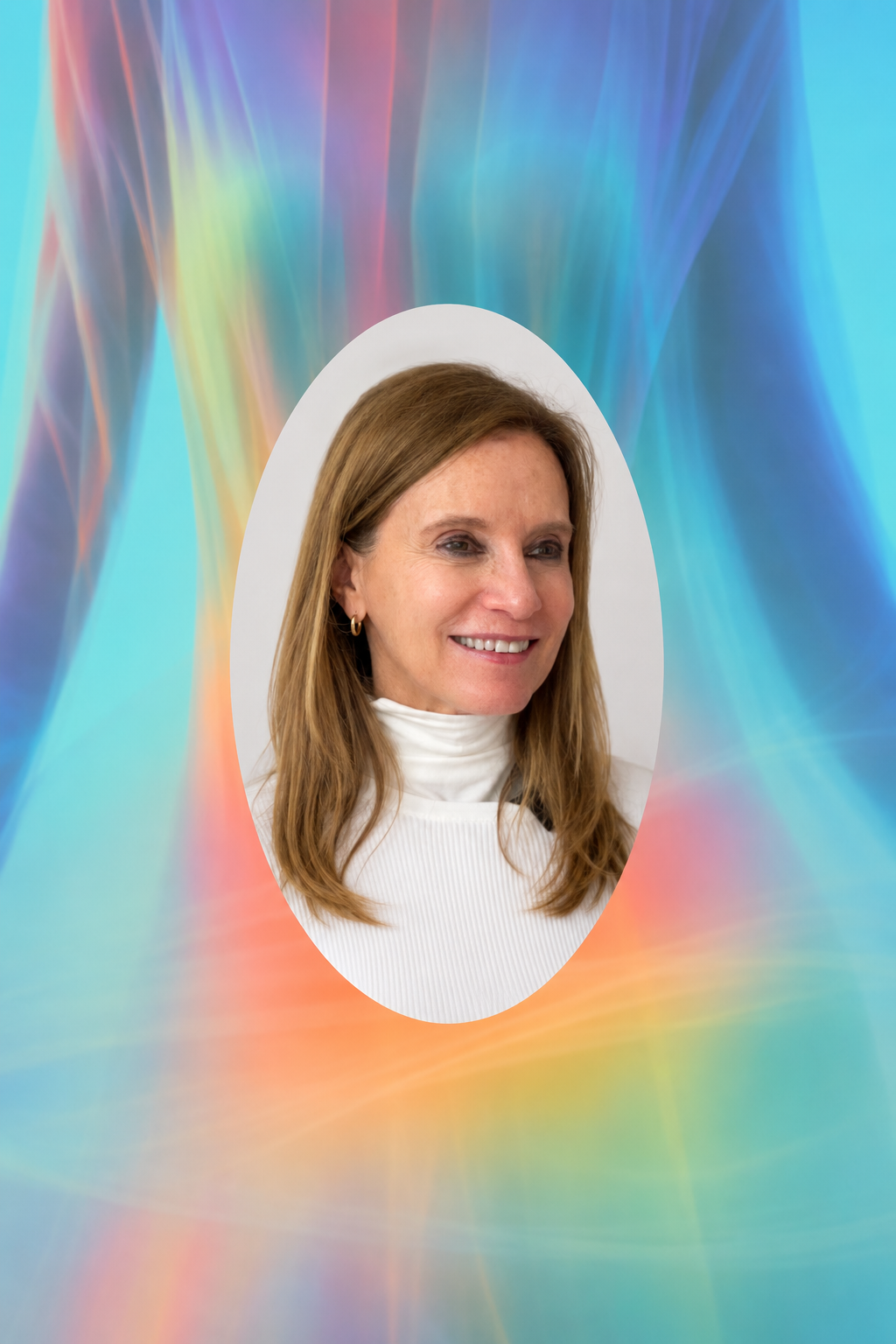 Martha Loyola