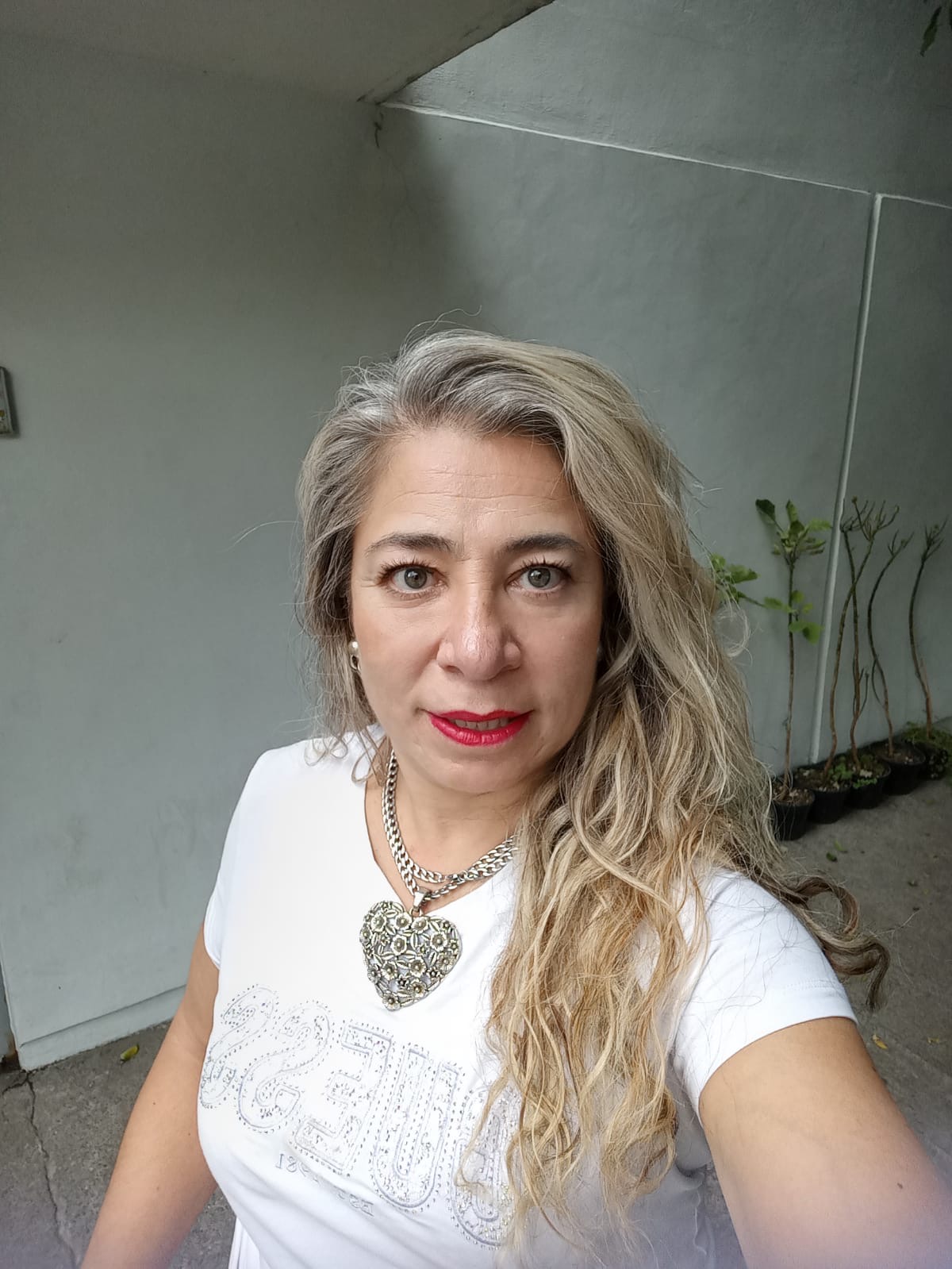 Myriam Ortega