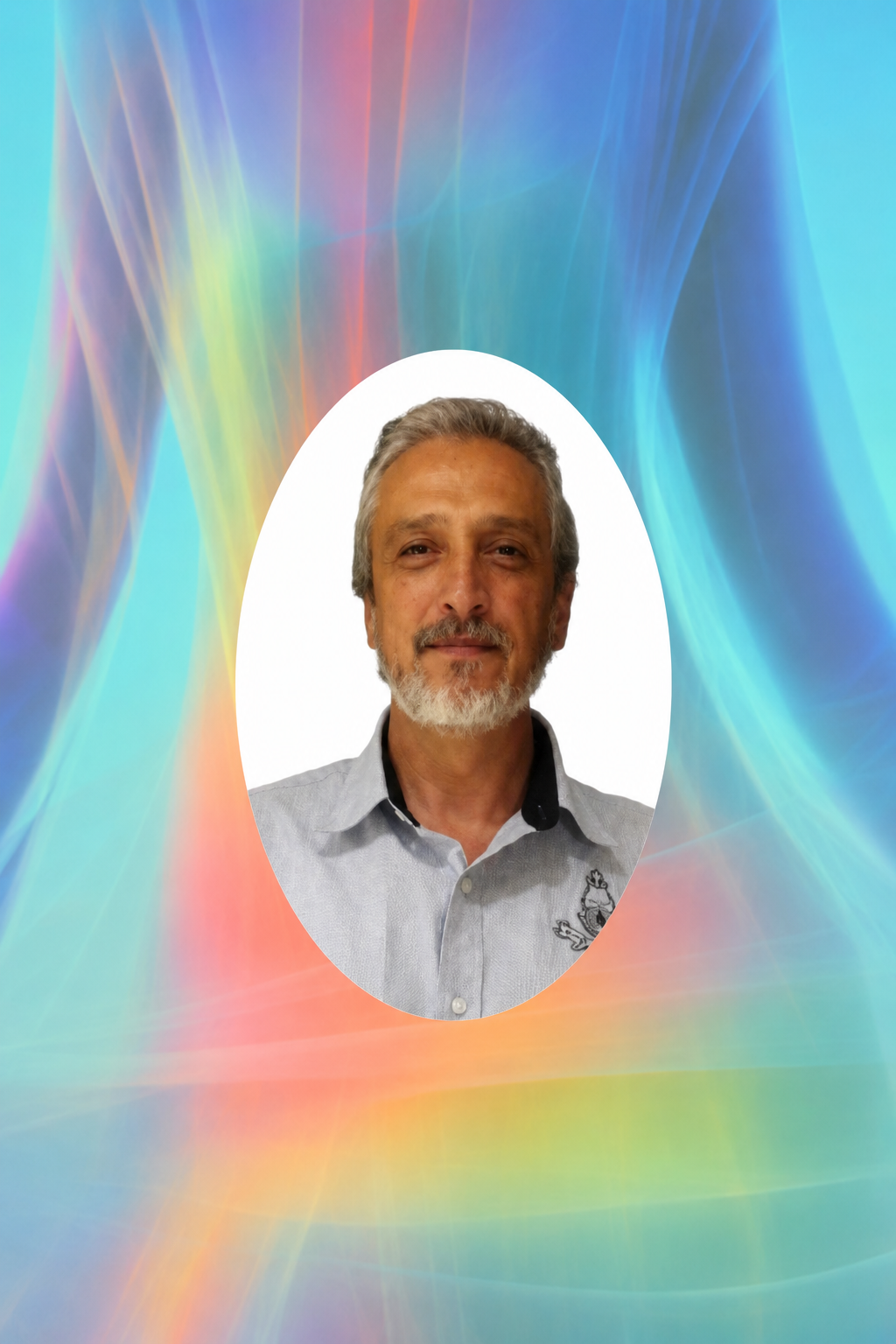 Víctor Manuel García